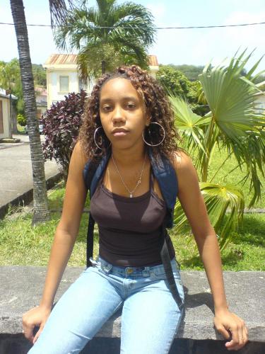 Sista Laitue